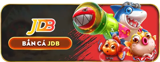 Điều khoản khuyến mãi 78bet