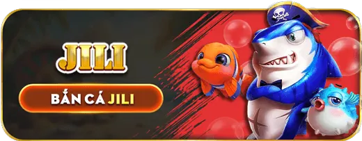 Lựa chọn khuyến mãi phù hợp 78bet