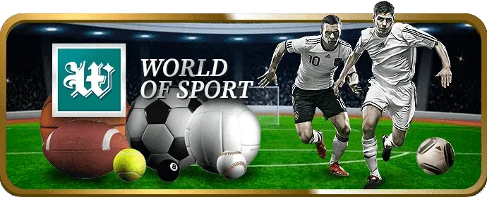 Khám phá và tận dụng các chương trình khuyến mãi độc quyền từ 78bet