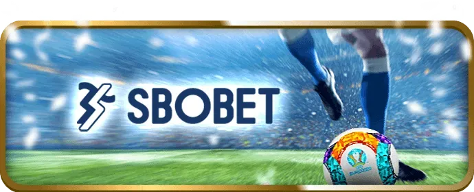Mẹo chơi Bắn Cá 78bet hiệu quả