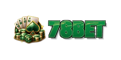 78bet