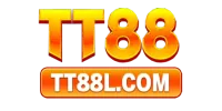tt88 link