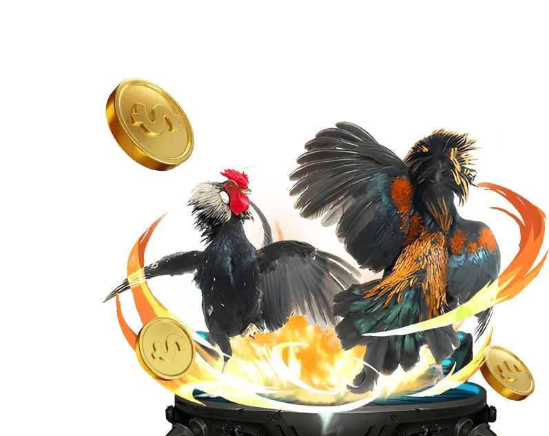 Các phương thức nạp và rút tiền tại tt88 link