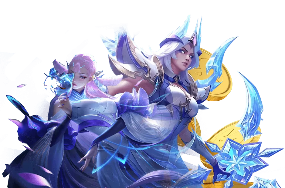 Cá cược bóng rổ tại tt88 link