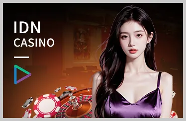Nền tảng cá cược đá gà trực tuyến 78bet