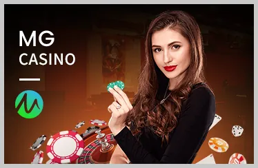 Tỷ lệ cược cạnh tranh tại 78bet