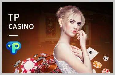 Tài Xỉu 78bet