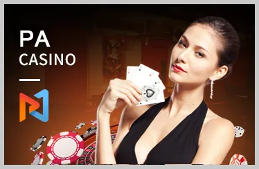 Nổ Hũ Chủ Đề Đa Dạng 78bet
