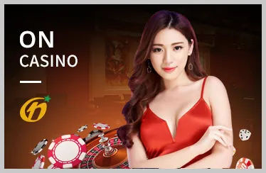 Bắn Cá 78bet