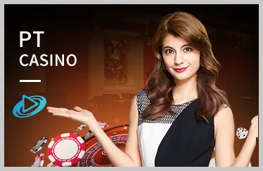 Nổ Hũ Video Slot 78bet