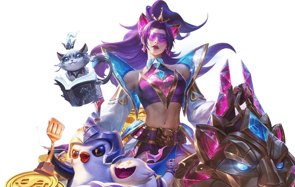 Các trò chơi có sẵn trên ứng dụng tt88 link