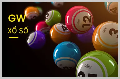 Đăng nhập tài khoản 78bet