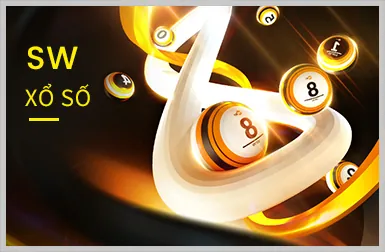 Cá cược trực tiếp tại 78bet