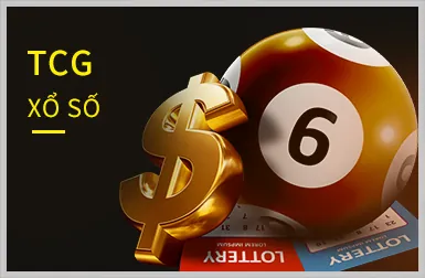 Khám phá các trò chơi 78bet
