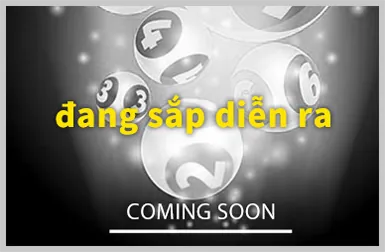 Nạp tiền vào tài khoản 78bet
