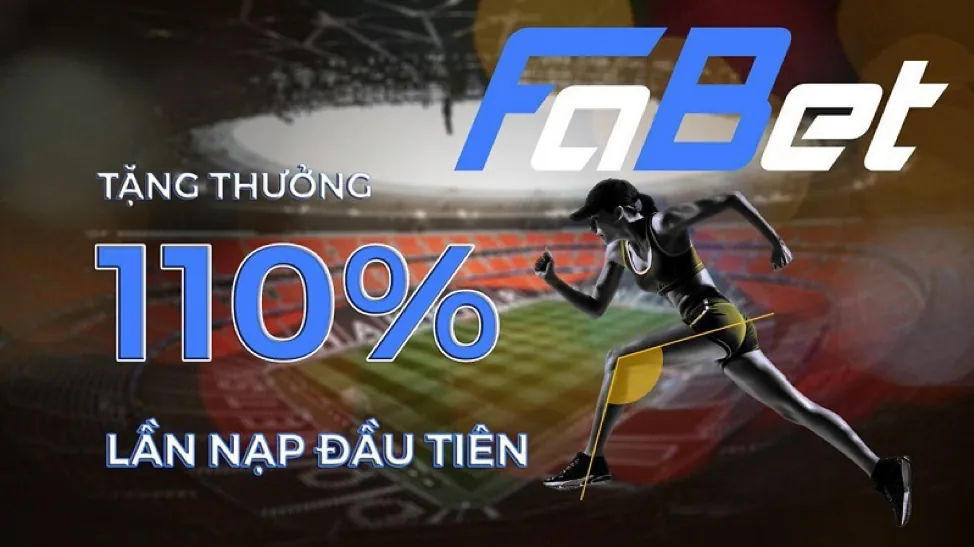 Quy định pháp lý của 78bet