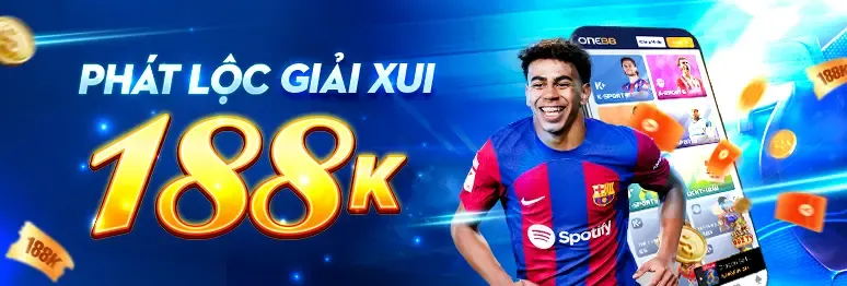 Ưu đãi chào mừng thành viên mới 78bet