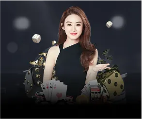 Hỗ trợ khách hàng 24/7 của 78bet