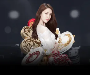 Hướng dẫn rút tiền thắng cược từ 78bet