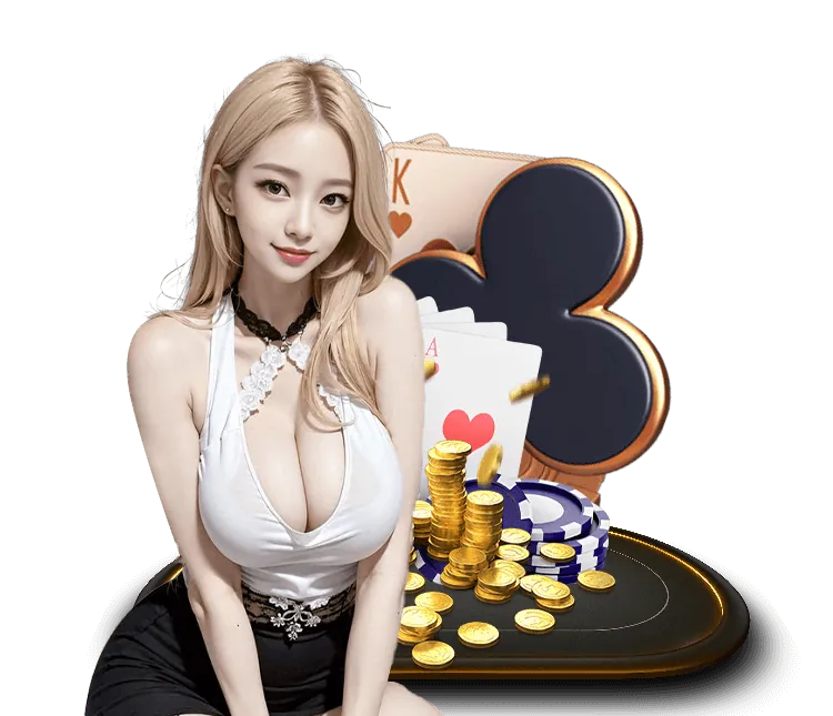 Khuyến mãi chào mừng thành viên mới 78bet