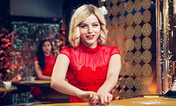 Chuyên gia bảo mật hệ thống 78bet