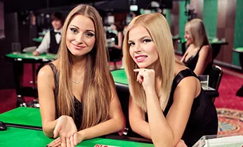 Trưởng nhóm phát triển công nghệ 78bet