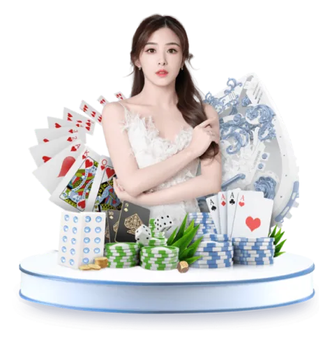 Quản lý vốn cá cược 78bet