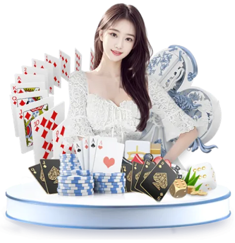 Thưởng nạp lại 78bet